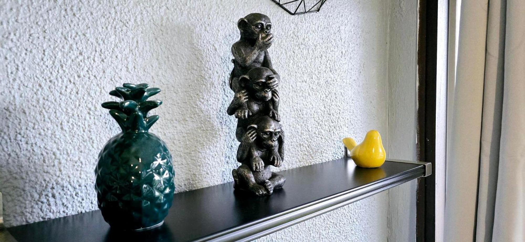 Le Kalloe Thonon-les-Bains Kültér fotó